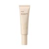 Anua - Matt But Glow Cover Beige 50ml
